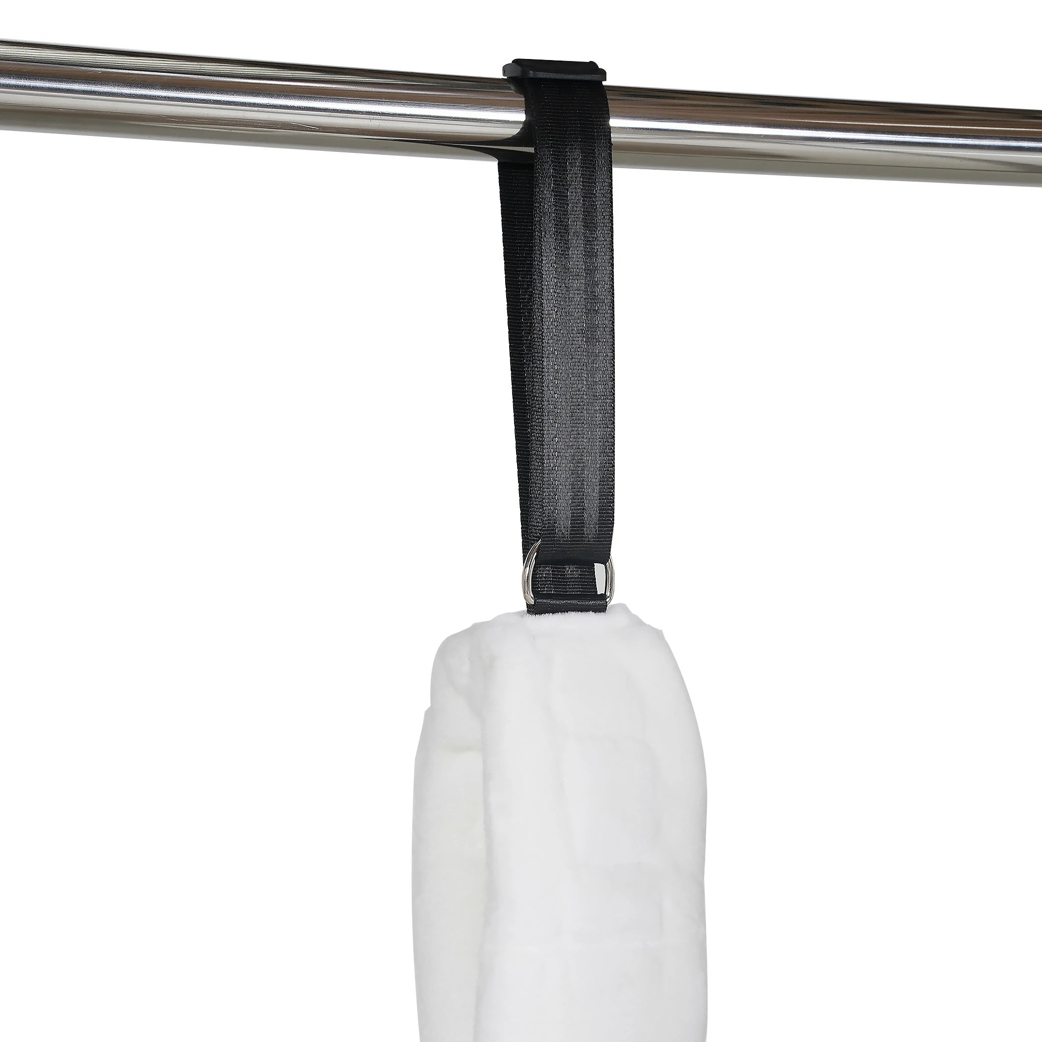 Oak Cadillac Reformer Combo 3-in-1 Grey