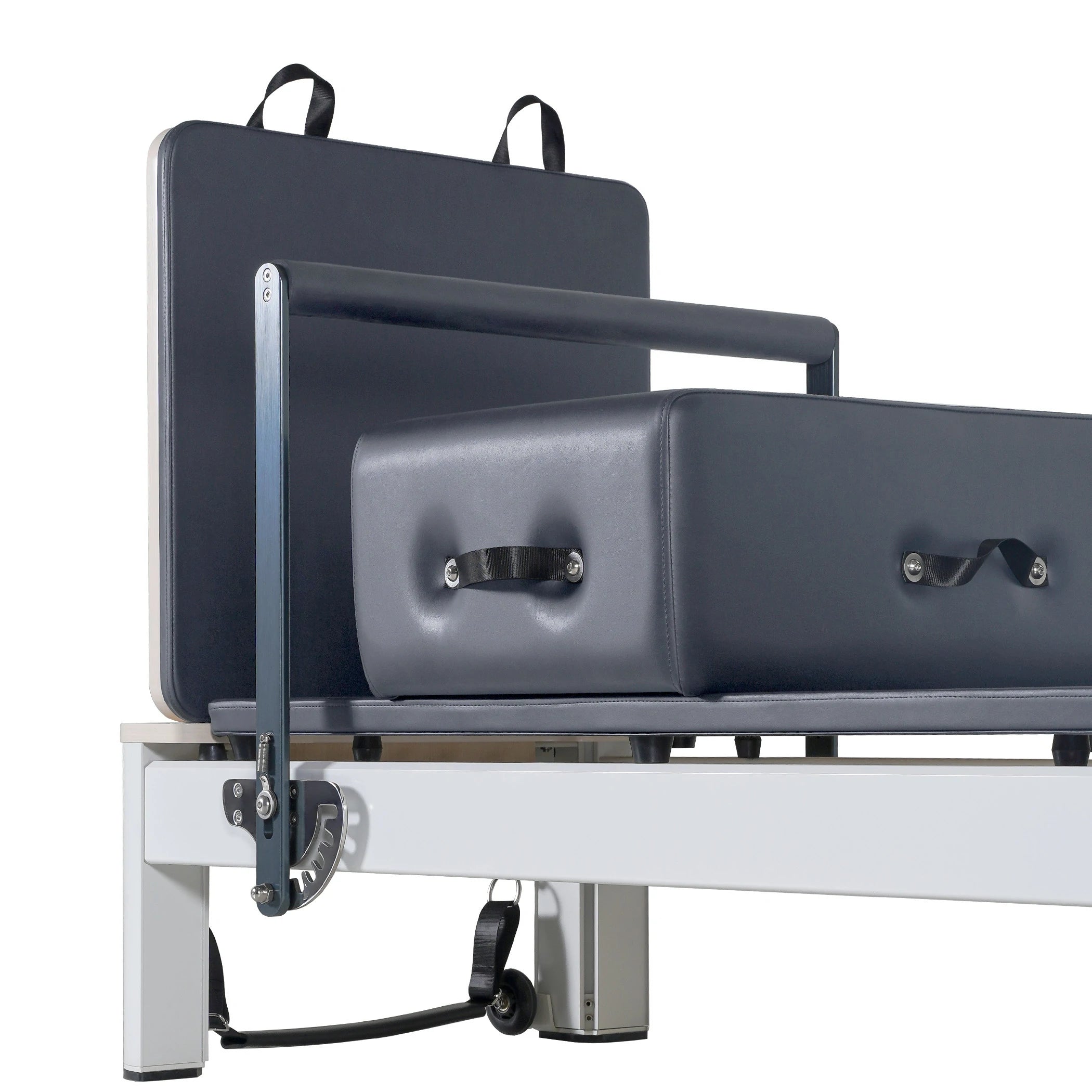 Superior Reformer-Tower Bundle Grey