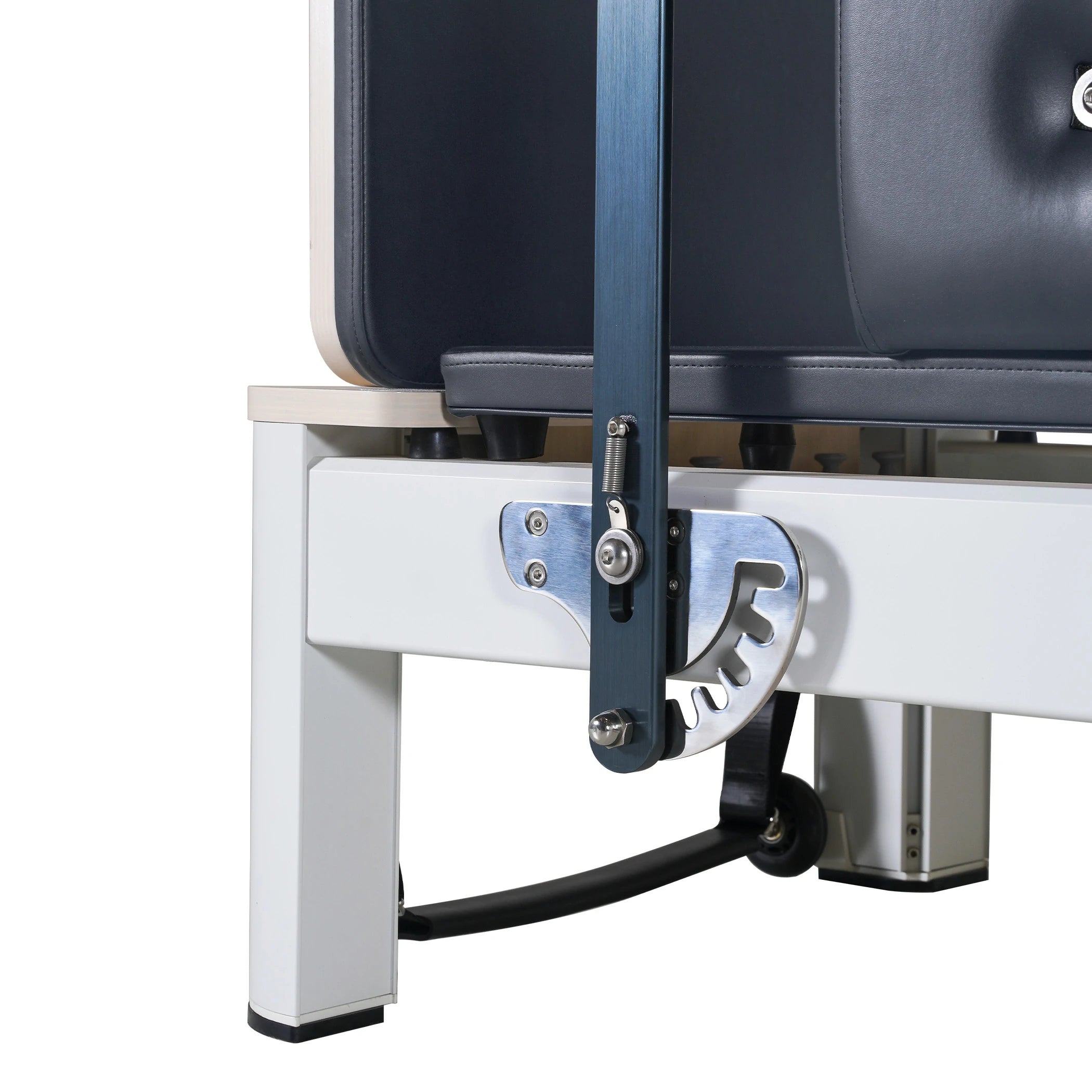 Superior Reformer-Tower Bundle Grey