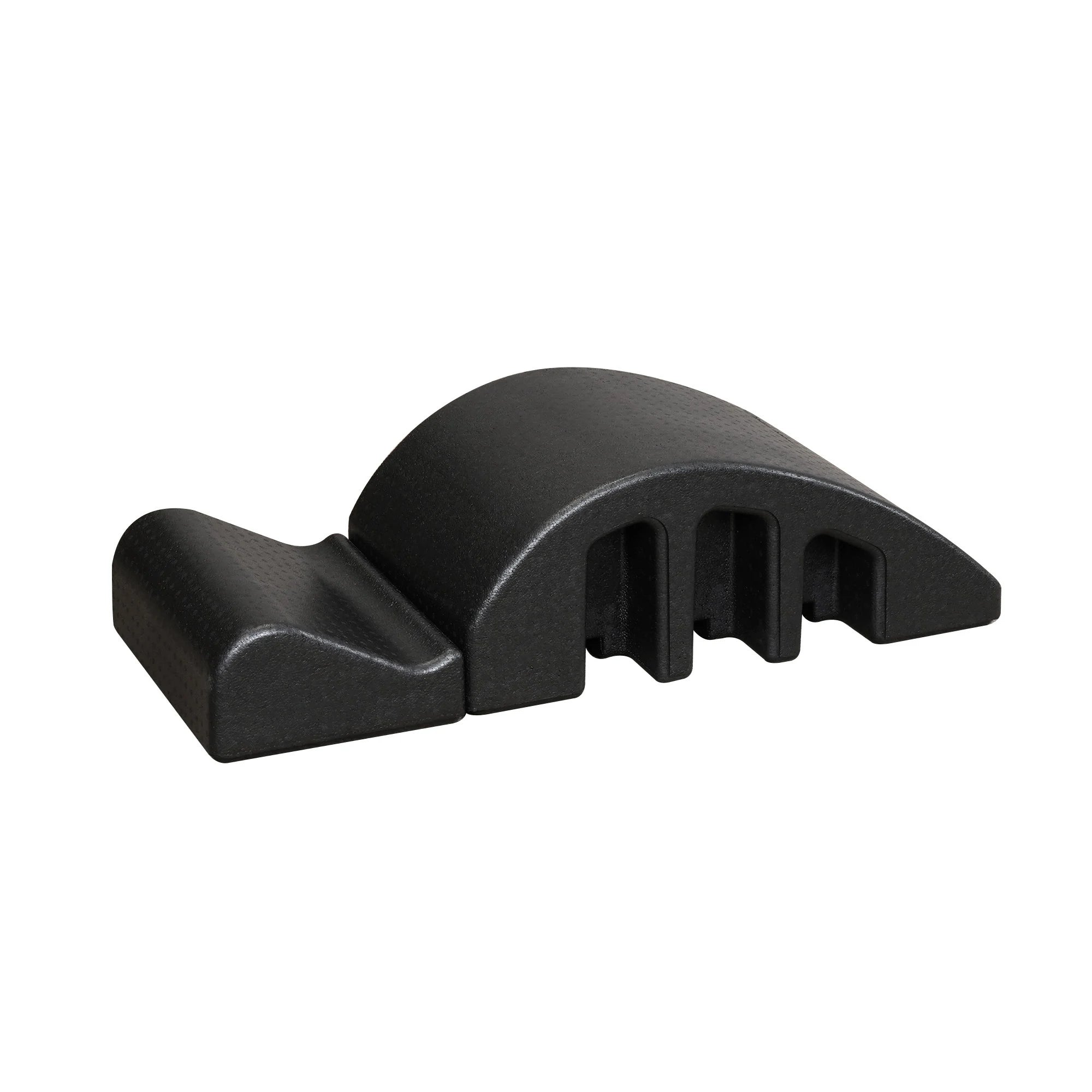 Pilates Spine Corrector