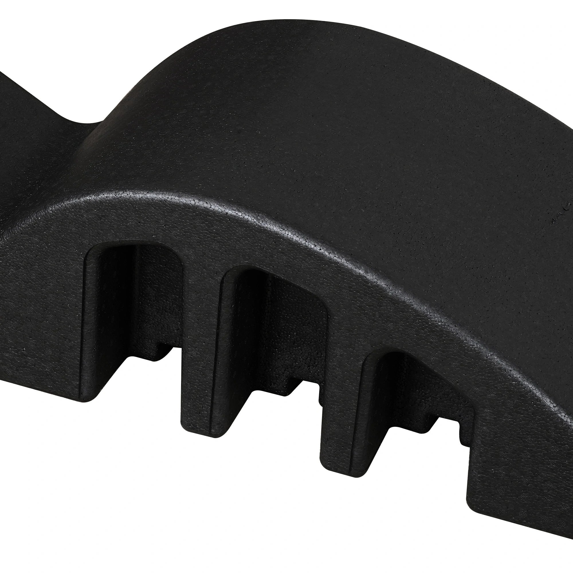 Pilates Spine Corrector