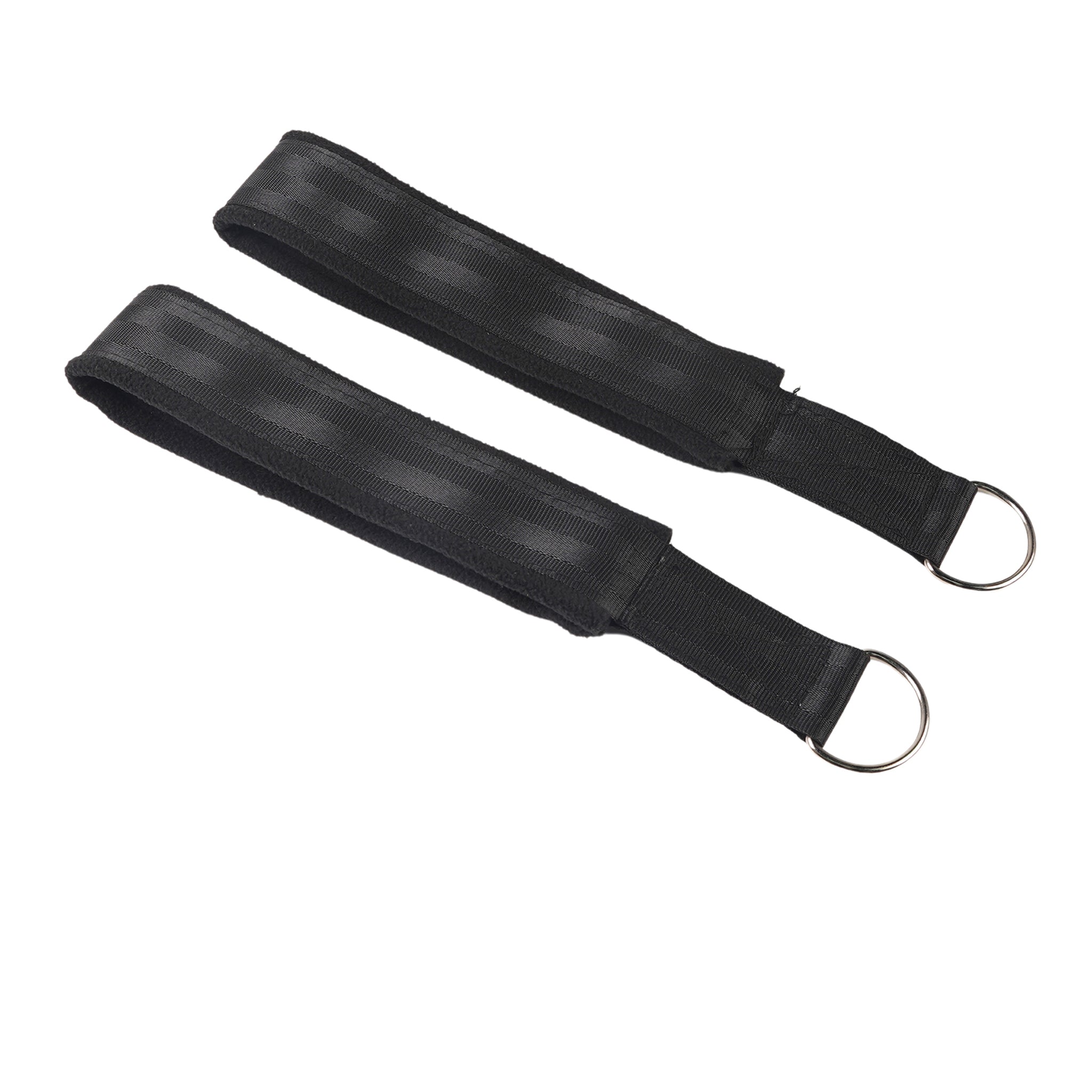 Thickened Handle for Pilates Reformer