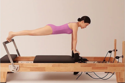 Exploring Reformer Pilates and Beyond: Your Comprehensive Guide