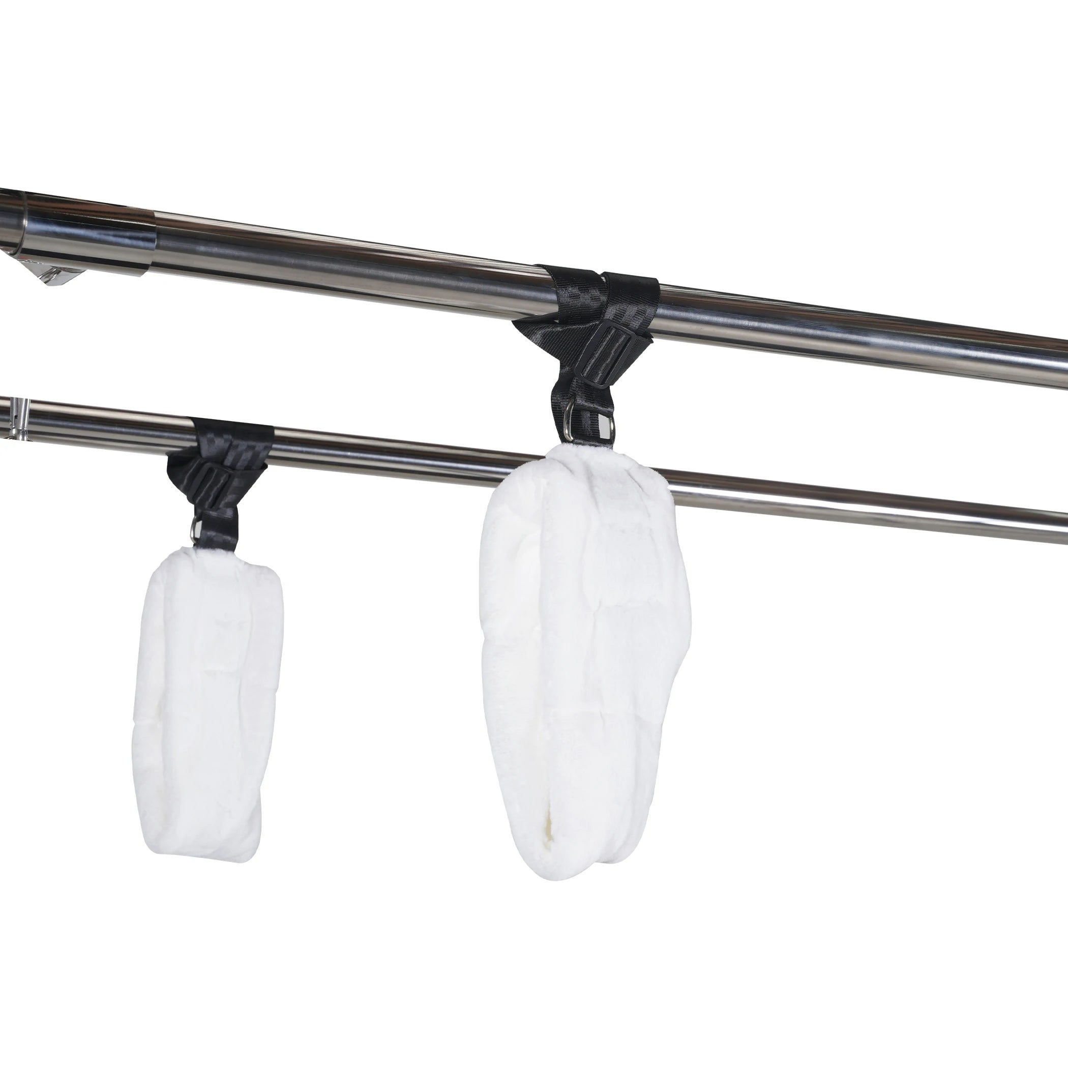 Oak Pilates Cadillac Vintage Black