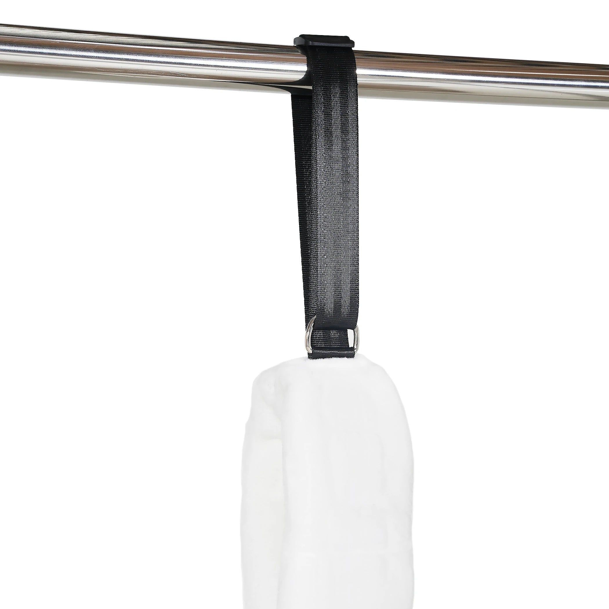 Maple Cadillac Reformer Combo 3-in-1 White