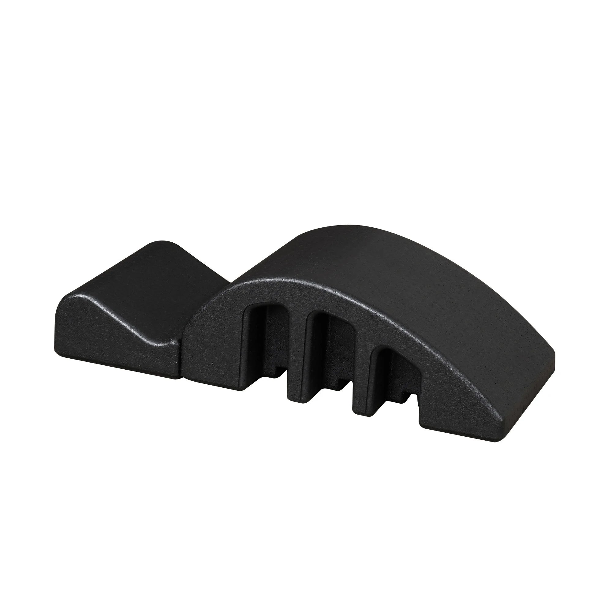 Pilates Spine Corrector