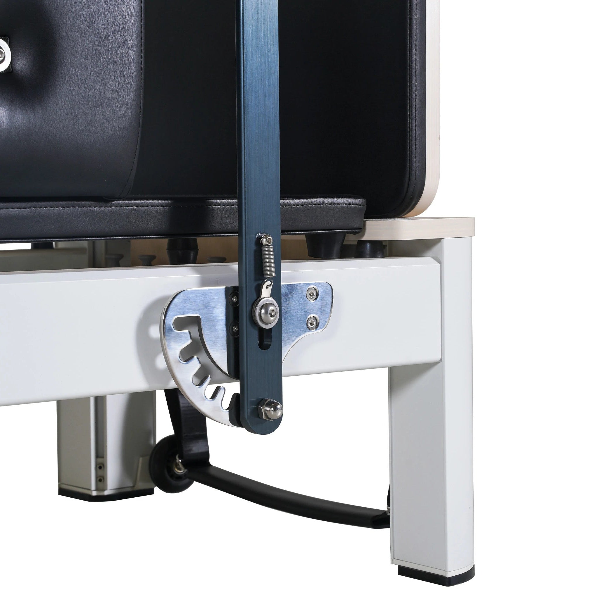 Superior Reformer-Tower Bundle Black