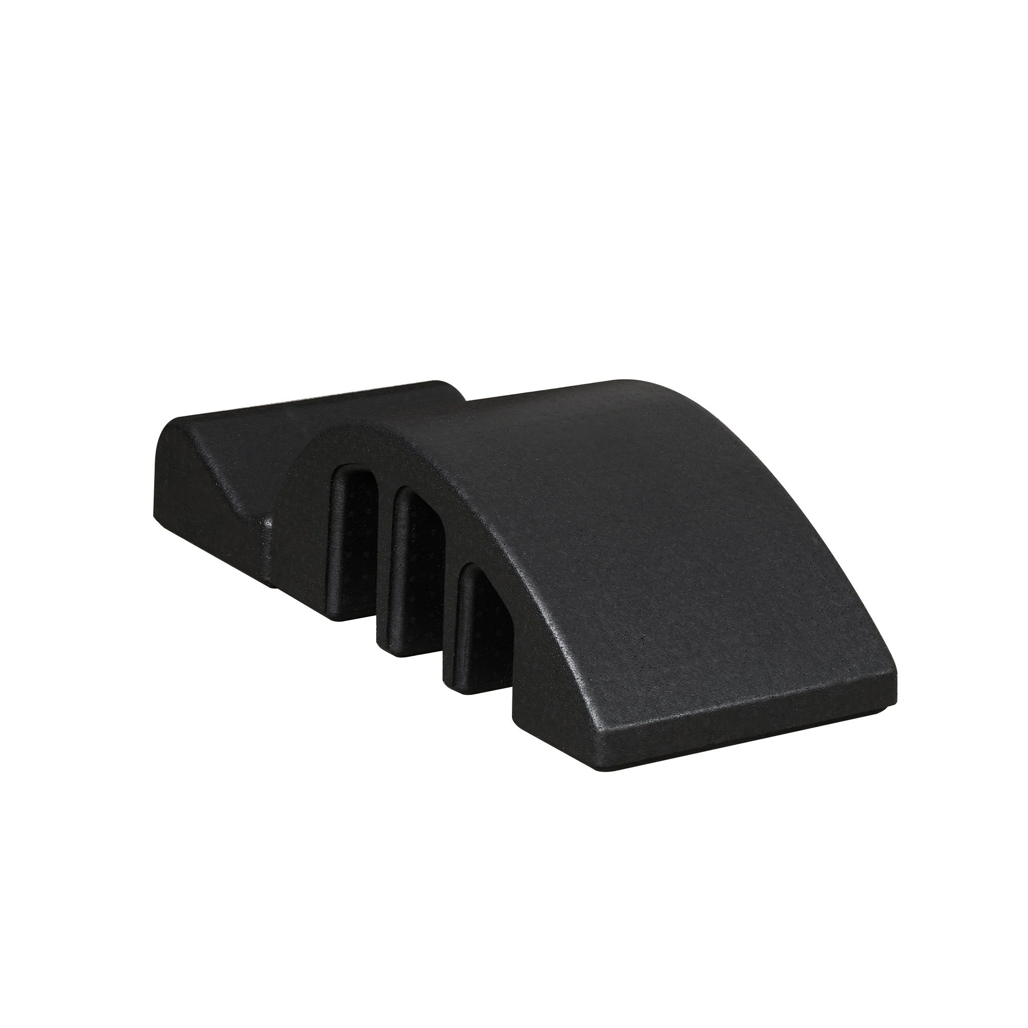 Pilates Spine Corrector