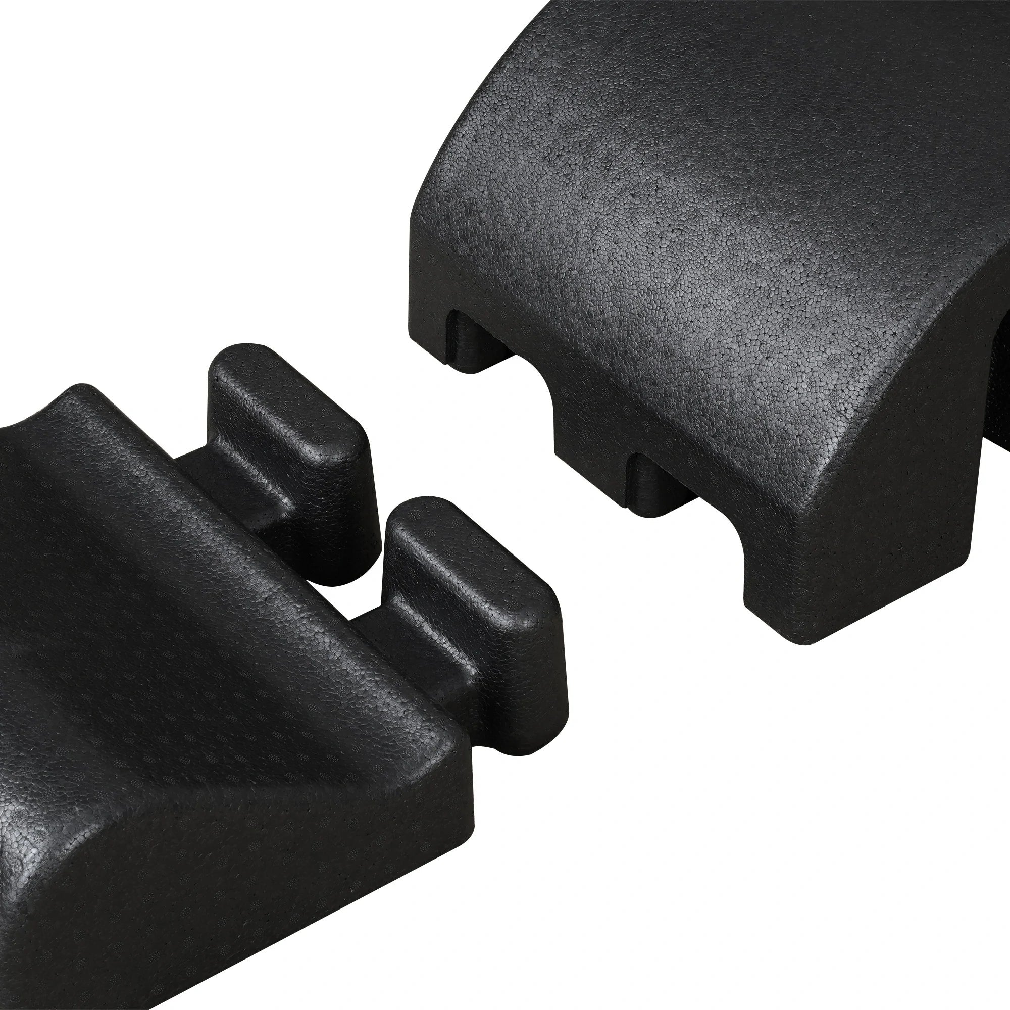 Pilates Spine Corrector
