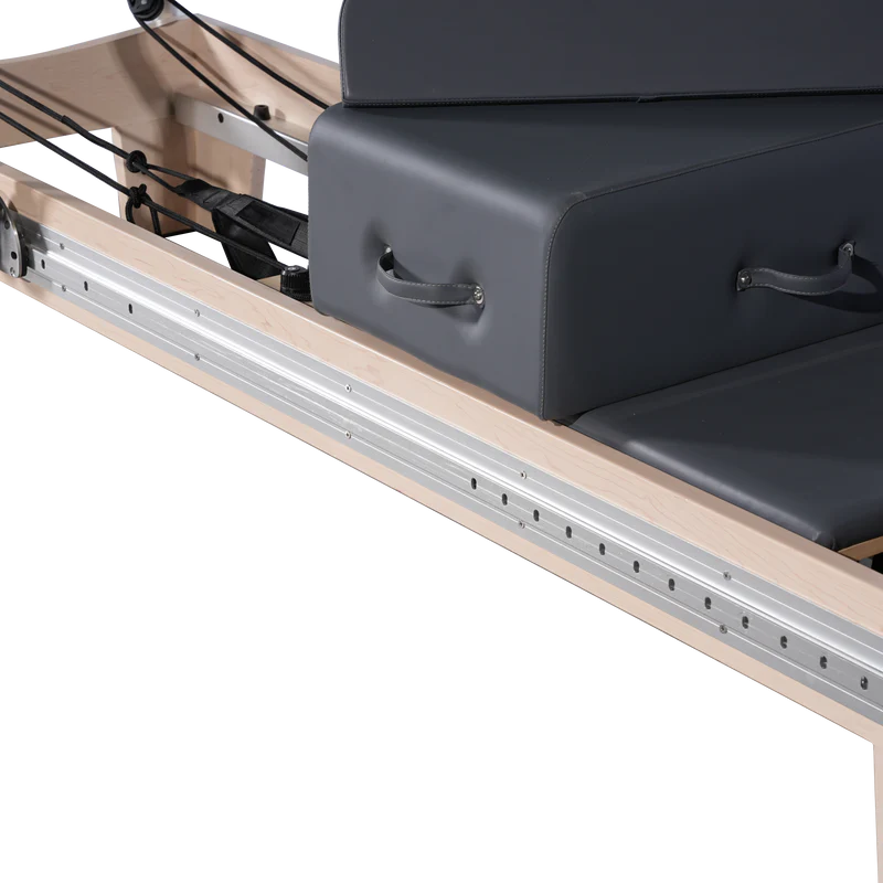 🎁 Black Friday Maple Full Track Reformer Tower