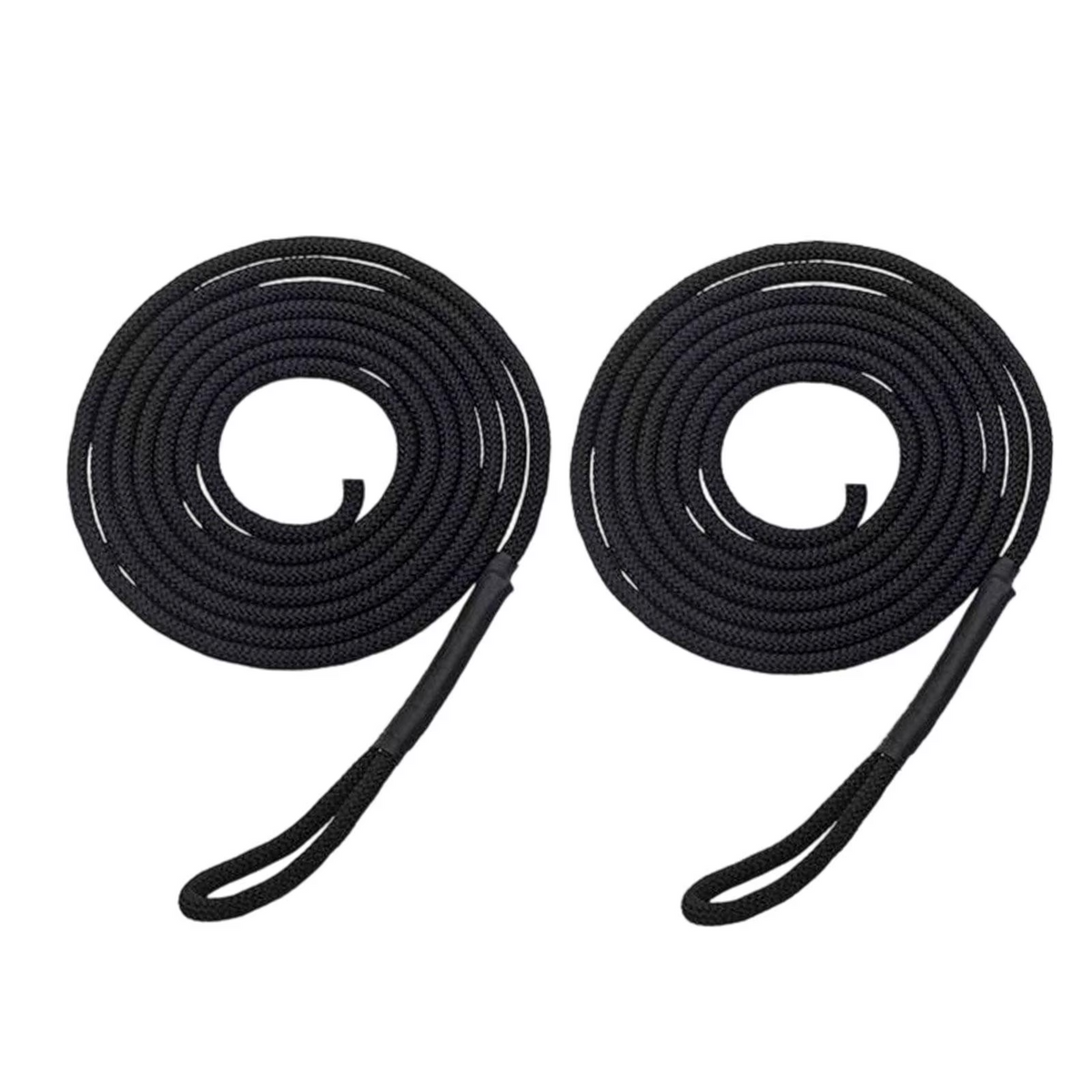 Pilates Class Types Ropes Pieces Pilates Reformer Pull Ropes