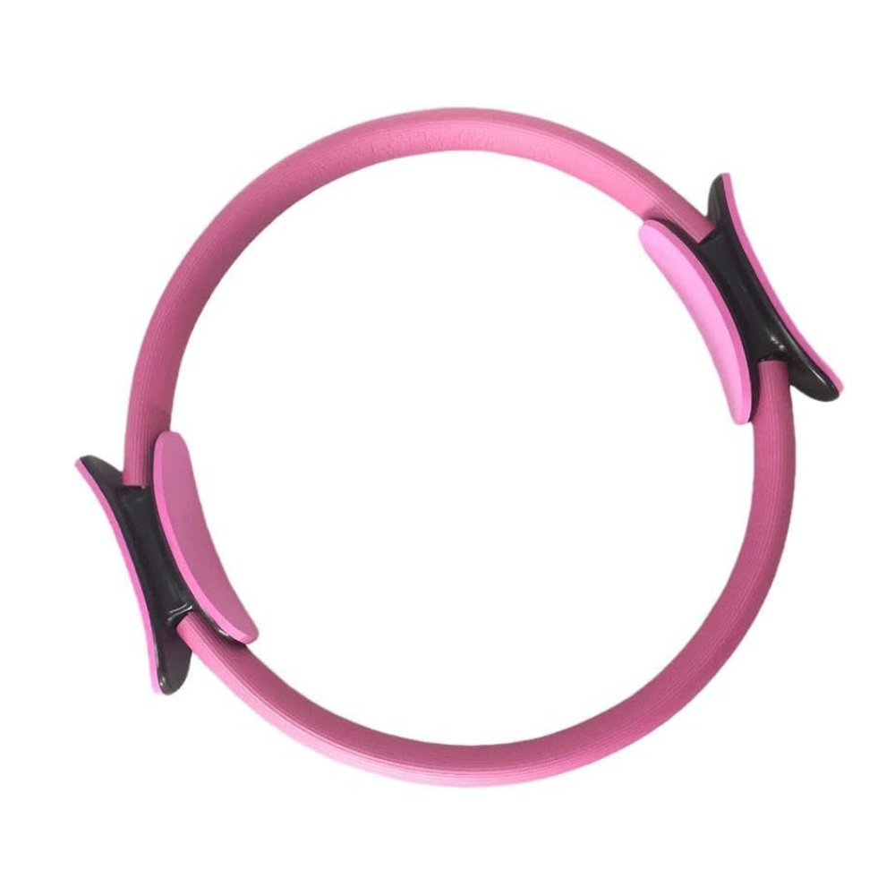 Pilates Ring