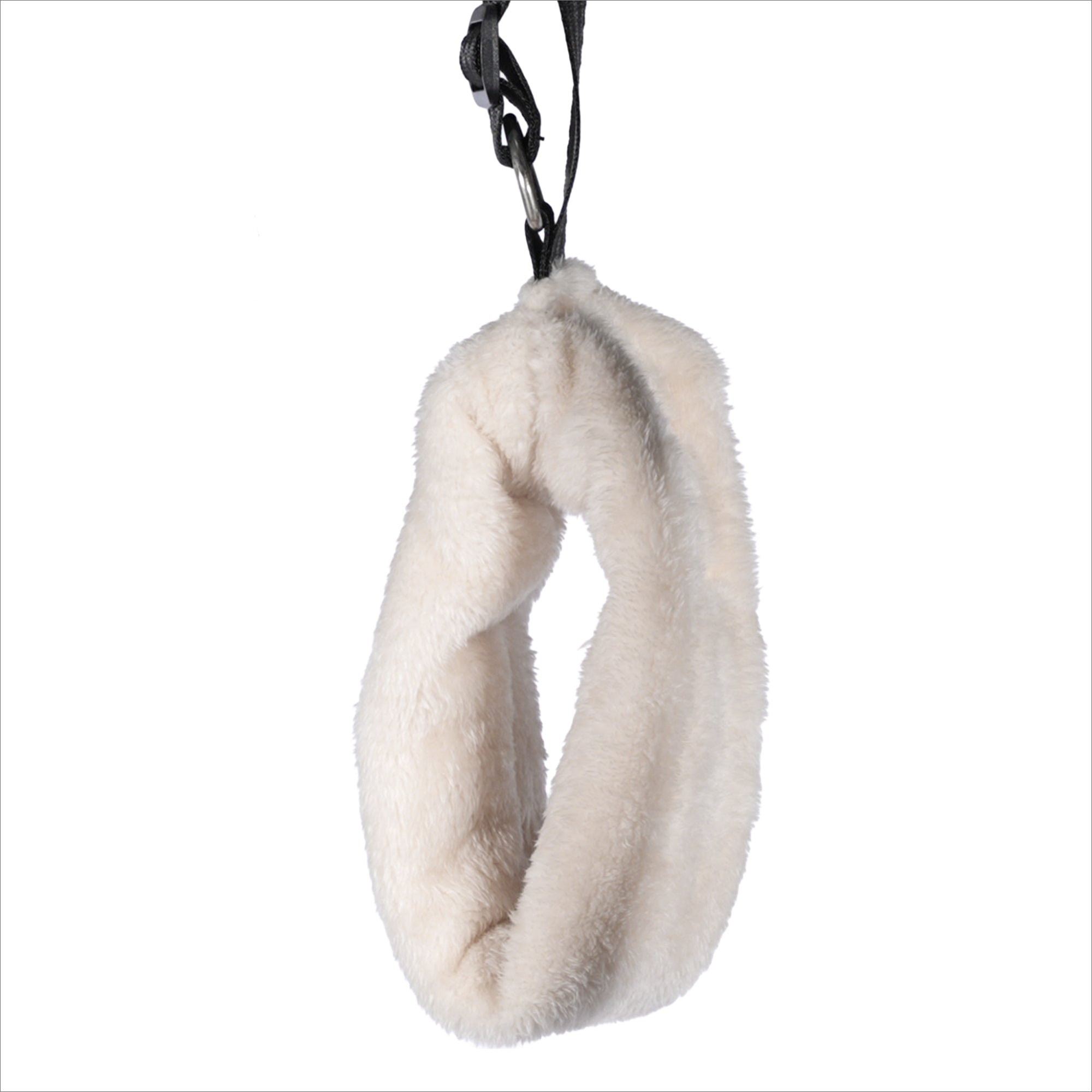 🎁 Black Friday Maple Cadillac Reformer Combo 3-in-1