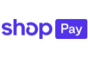 Shop Pay
